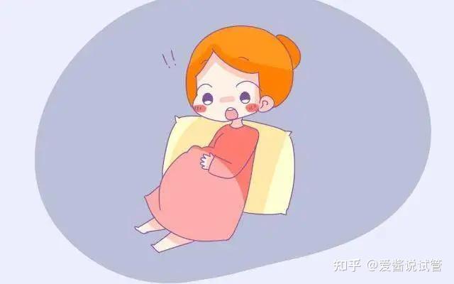 北京市单期诚信借卵试管代怀费用并不高,一切顺利的话8万就能搞定