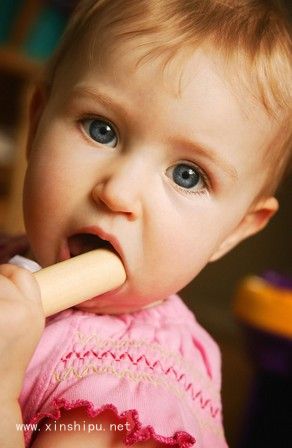代怀孩子收费取卵后第三天_怎样试管代怀取卵后第几天移植