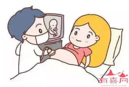 北京市代怀生子最新法律价格是多少呢