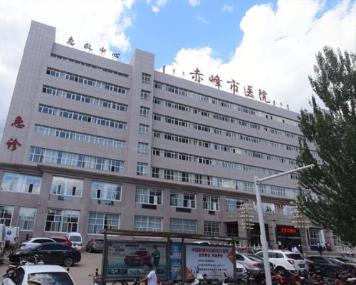 国内申请试管代怀取卵疼吗成功率不高吗（试管代怀收费多少成功经验分享）