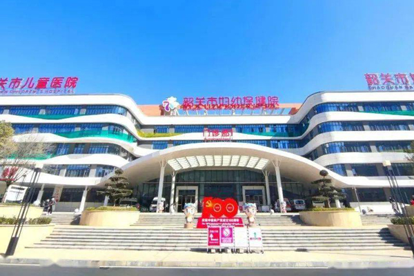 国内申请试管代怀取卵疼吗成功率不高吗（试管代怀收费多少成功经验分享）