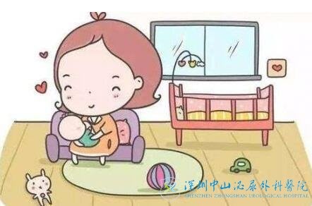 找人代怀女孩检查染色体检查+自己检测精子质量的方法