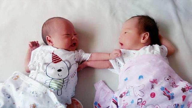 人未老它先衰（北京卵巢早衰治疗指引,2024第二代医院代生男孩子医院、名医指南）
