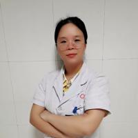 人未老它先衰（北京卵巢早衰治疗指引,2024第二代医院代生男孩子医院、名医指南）