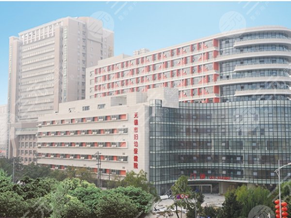 孕妇怀男孩和怀女孩的睡觉特征是不是不一样