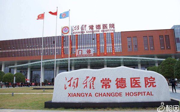 北京市国内可以试管代怀吗能不能选性别,价格多少