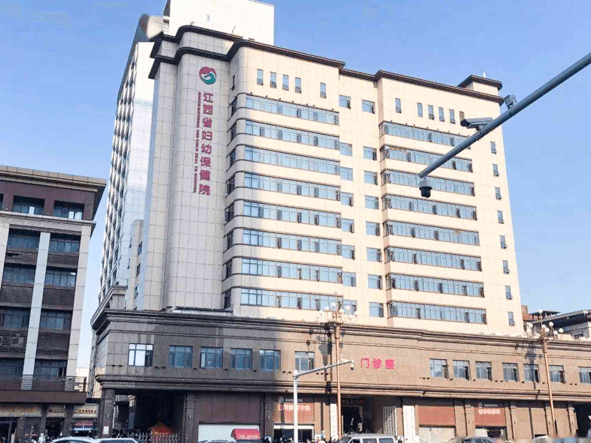 三代供精试管代怀费用要多少什么意思+第三代找人试管代怀可信吗是什么意思