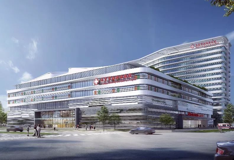 2024年北京市北京医院代怀自怀医院费用试管
