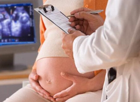 试管代怀儿子包成选的精子好吗_贝安健康-一代试管代怀都需要什么的精子要筛选吗