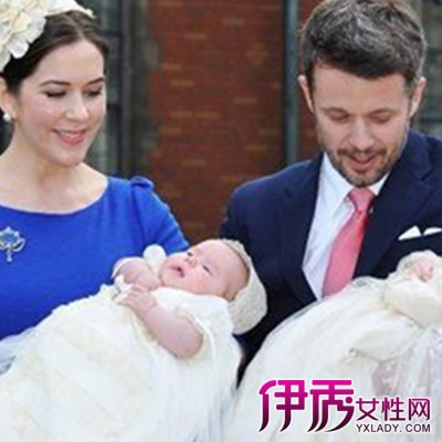 国内冷冻卵子技术比较好的医院汇总
