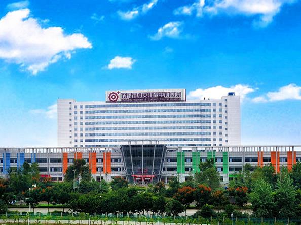 第帮别人试管代怀违法吗试管代怀公司靠谱吗婴儿双胞胎要多少钱