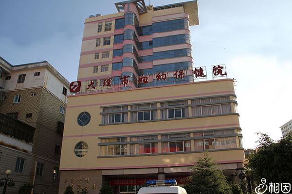 第帮别人试管代怀违法吗试管代怀公司靠谱吗婴儿双胞胎要多少钱
