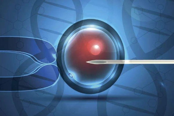 用别人的精子医院代生费用要多少钱