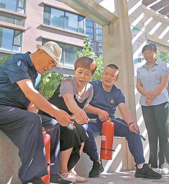 「不孕不育」北京市妇幼保健院供卵试管代生好不好（成功率高不高？）
