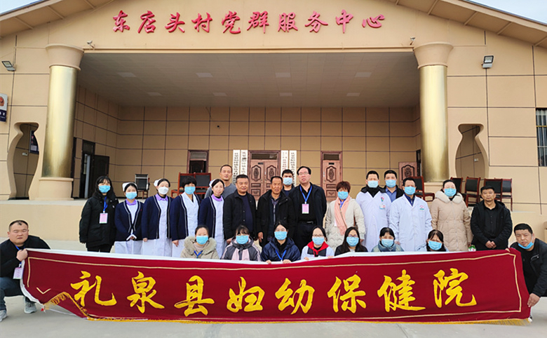导致卵巢功能早衰的病因分析
