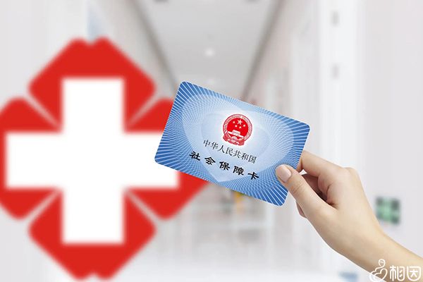 2024北京三代代怀多少钱有哪些