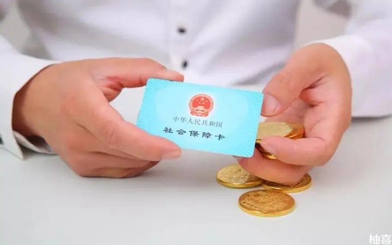 2024北京三代代怀多少钱有哪些