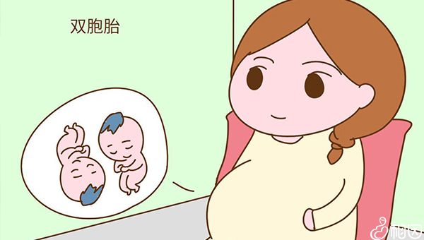 供卵国内靠谱国外靠谱+北京供卵选择比国内更