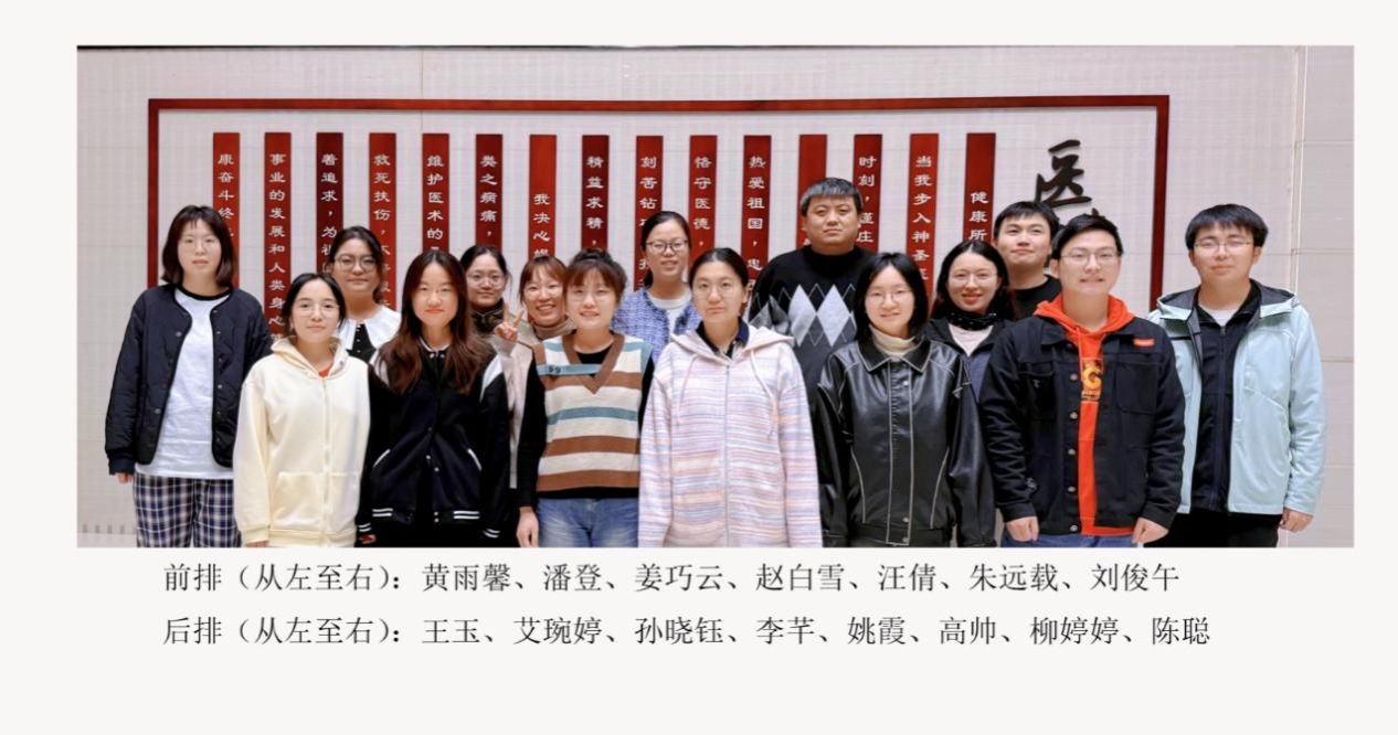 北京助孕南方都市报今天是第110个国际护士节,粤80名护士、40个集体获省级表彰,互联网+护理服务量达4.4万人次