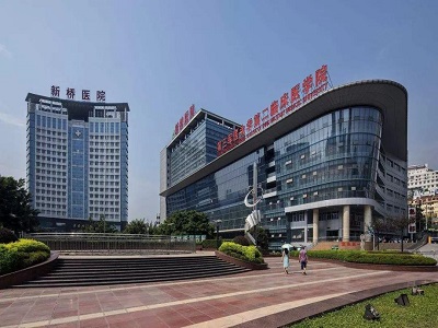 染色体异常必须公立医院供卵吗染色体异常第三代试管包生男孩多少费用成功率高吗