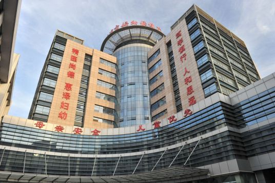 2024同性恋做的试管代怀公司包生女孩价格是多少