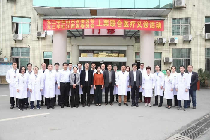 北京市三代试管包性别成功率是多少（北京试管代怀机构做一次多少钱）