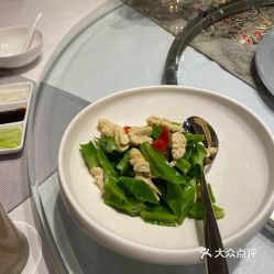 2024年全国三代试管租宫代生男孩十大医院
