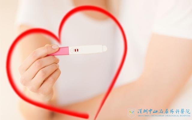 “洗精”是怎么洗的—辅助生殖技术中的精液处理