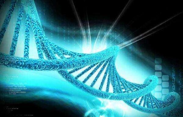 供卵代生机构要不要做早唐_出名和做试管供卵孩子,都要趁早!