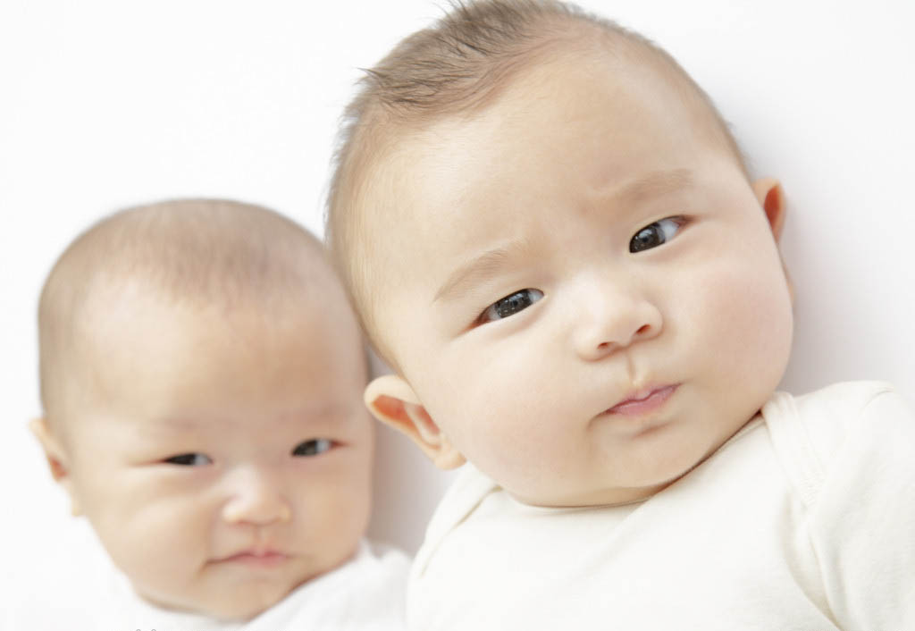 北京省妇幼齐改梅医生试管供卵儿子成功率怎么样