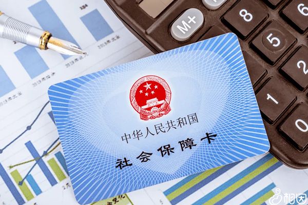 做北京代怀子进行+分析有没有必要+