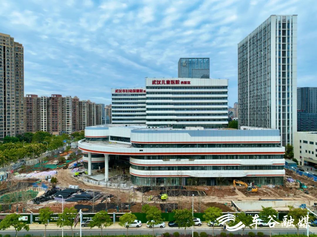 2024北京三代正规供卵医院医院排名附北京找人代怀孩子名单