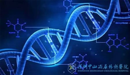 卵巢内有囊肿可以进入试管周期吗