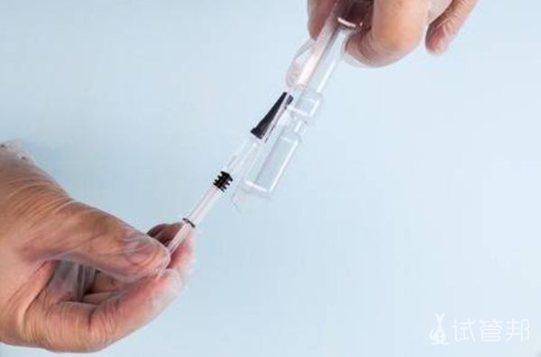 在北京三代试管私人机构选男孩找中介靠谱吗