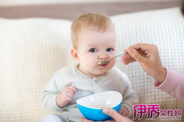 2024年公立私立医院做试管价格是多少钱（做代生自怀做男孩价格为什么排队要等很久？）
