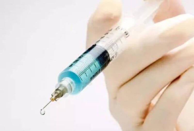 amh检查费用多少钱（每个人供卵试管选性别婴儿需要的费用不一样）