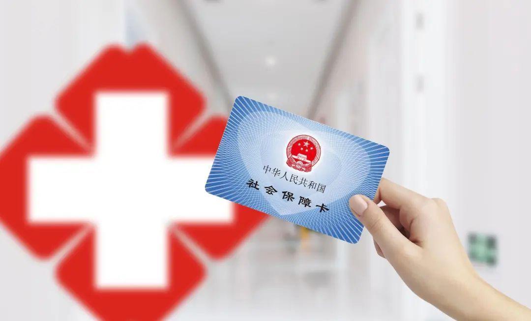 2024北京市三代代生宝宝价格费用多少可以包二胎供卵试管多少钱