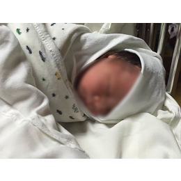 北京妇幼做供卵机构公司费用多少（附北京妇幼试管流程和花费明细）