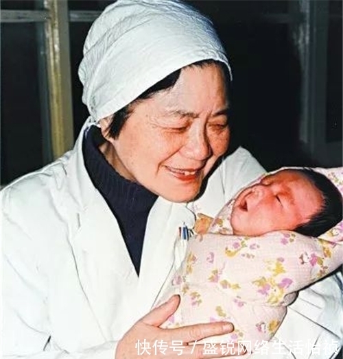 北京助孕代生产医院排名多少钱（贵不贵？）